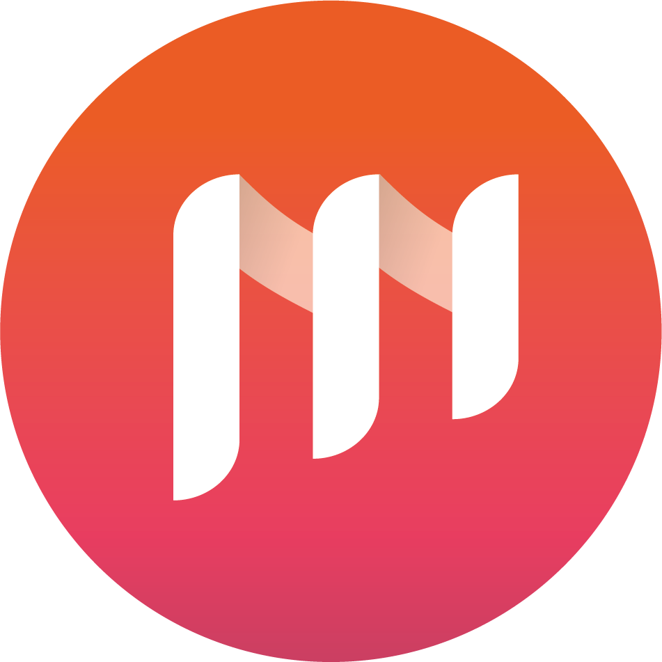 Logo Mailify