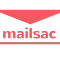 Logo Mailsac