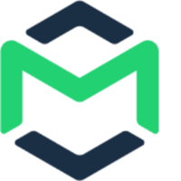 Logo Mailtrap