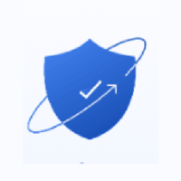 Logo ManageEngine PAM360