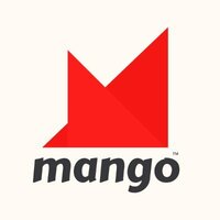 Logo MangoCRM