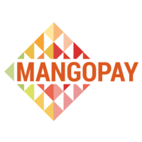 Logo MANGOPAY