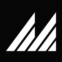 Logo Manhattan Associates WMS