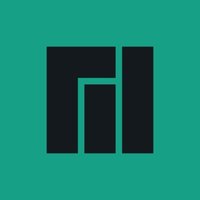 Logo Manjaro