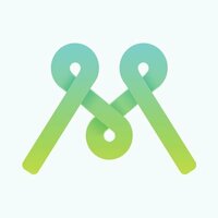 Logo Manticore Search