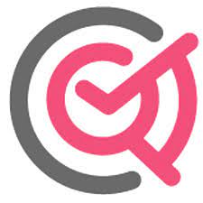 Logo Map Policy Partners