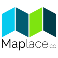 Logo Maplace
