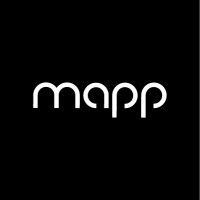 Logo Mapp Cloud