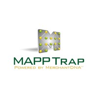 Logo Mapp Trap
