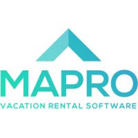 Logo Mapro