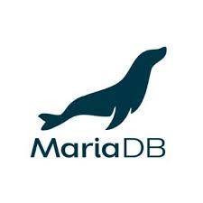 Logo MariaDB Xpand