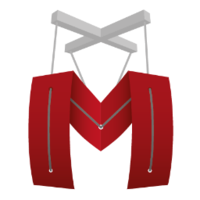 Logo Marionette