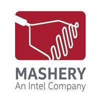 Logo Mashery