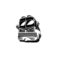 Logo MassTransit