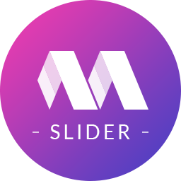 Logo Master Slider