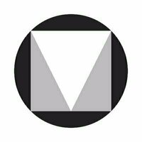 Logo Material Components Web