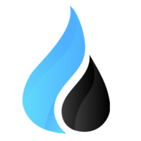 Logo Material Tailwind