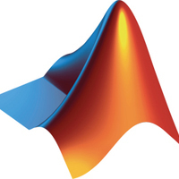 Logo MATLAB