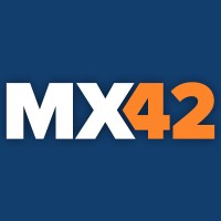 Logo Matrix42