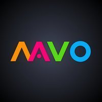 Logo Mavo