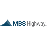 Logo MBS Highway