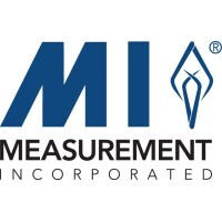 Logo Measurement Inc.