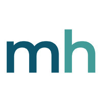 Logo Mediahawk