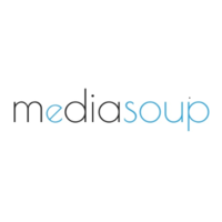 Logo Mediasoup