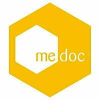 Logo MEDoc