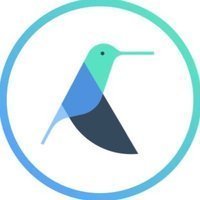 Logo Meetingbird