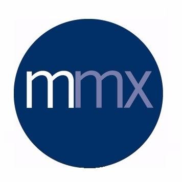 Logo Meetingmax