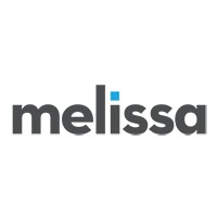 Logo Melissa Data Quality Suite