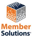 Logo Member Solutions