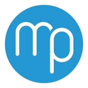 Logo memberplanet