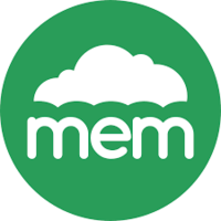 Logo Memcached Cloud