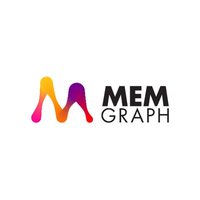 Logo Memgraph