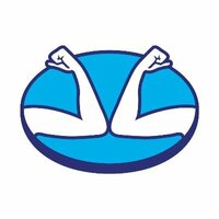 Logo Mercado Pago