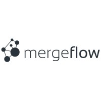 Logo Mergeflow