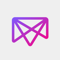 Logo Mesosphere Marathon