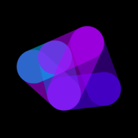 Logo Mesosphere