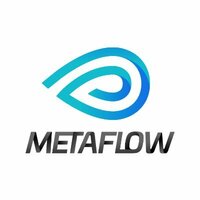 Logo Metaflow