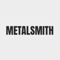 Logo Metalsmith