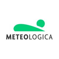 Logo Meteologica