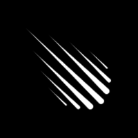 Logo Meteor