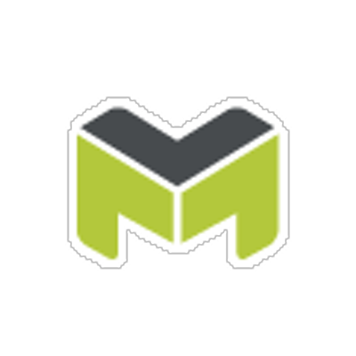 Logo mHelpDesk