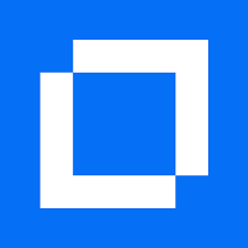 Logo Micro Focus Silk Performer