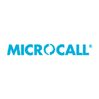 Logo Microcall