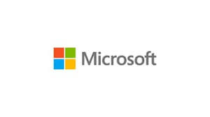 Logo Microsoft Azure Single Sign-on