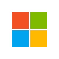 Logo Microsoft Azure Sphere