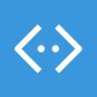 Logo Microsoft Bot Framework